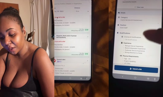 MadameTrouble Bigo Live — Oct 29, 2026, 3:21 AM