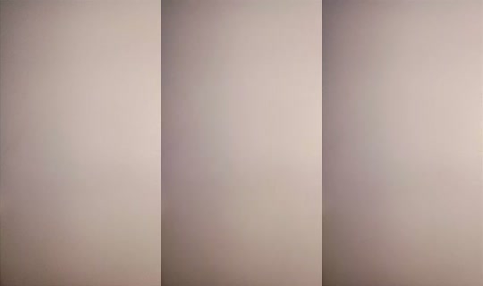 MadameTrouble Bigo Live — Oct 30, 2026, 5:07 AM