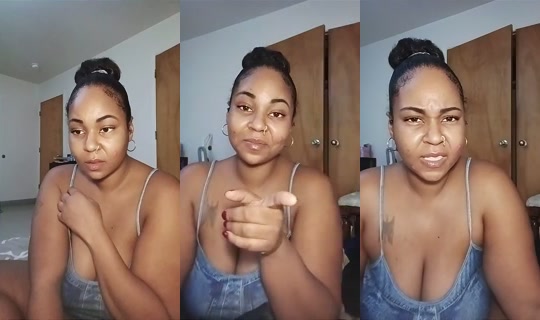 MadameTrouble Bigo Live — Oct 30, 2026, 5:38 AM