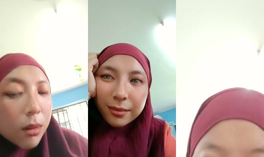 Madamziee Bigo Live — Oct 21, 2026, 2:50 AM