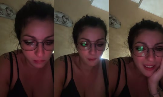Madda.loca Bigo Live — Jul 27, 2026, 9:16 PM
