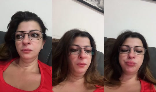 Madda.loca Bigo Live — Jul 28, 2026, 5:22 AM