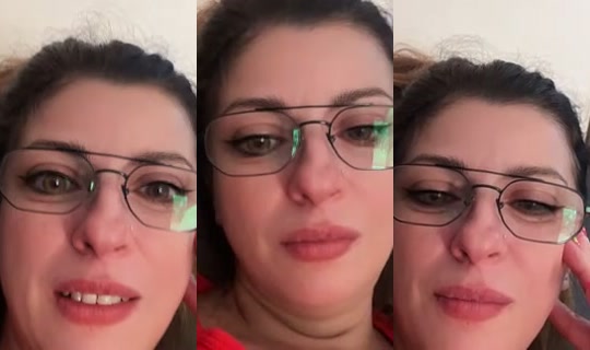Madda.loca Bigo Live — Jul 28, 2026, 12:26 PM