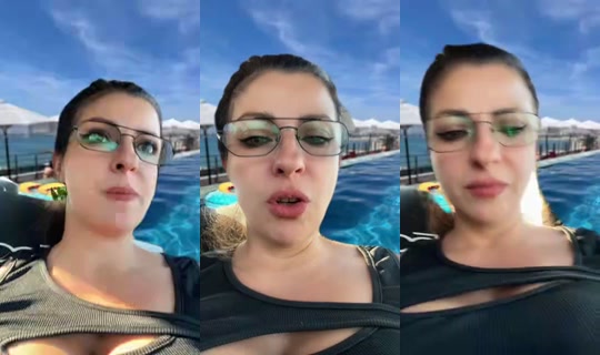 Madda.loca Bigo Live — Jul 28, 2026, 4:23 PM