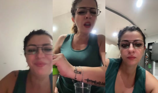 Madda.loca Bigo Live — Jul 29, 2026, 5:20 AM