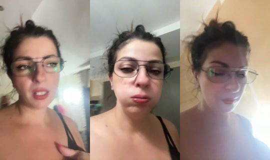 Madda.loca Bigo Live — Jul 30, 2026, 6:13 PM