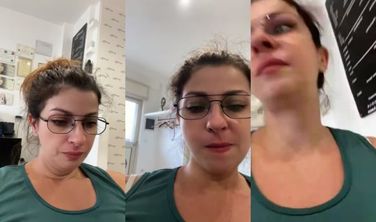 Madda.loca Bigo Live — Aug 1, 2026, 9:57 AM