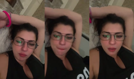 Madda.loca Bigo Live — Aug 28, 2026, 5:55 AM