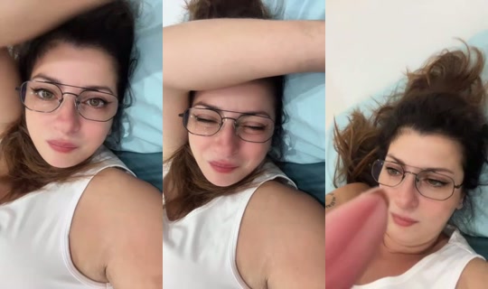 Madda.loca Bigo Live — Aug 28, 2026, 7:37 PM