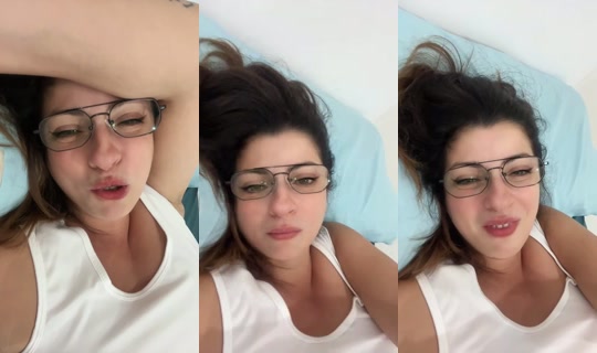 Madda.loca Bigo Live — Aug 28, 2026, 8:35 PM