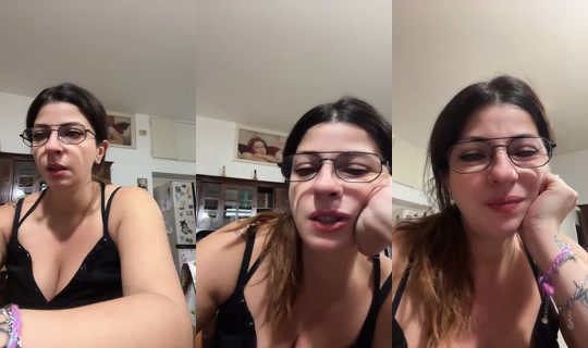Madda.loca Bigo Live — Aug 29, 2026, 5:38 AM
