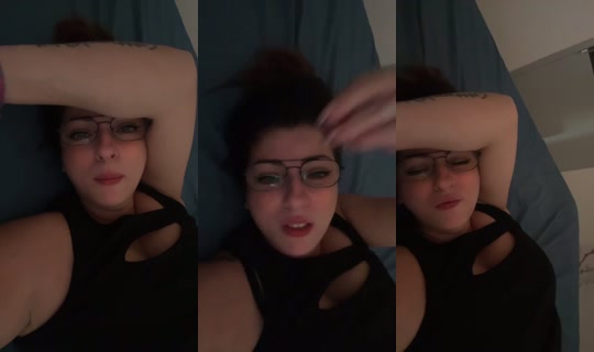 Madda.loca Bigo Live — Aug 30, 2026, 8:37 AM