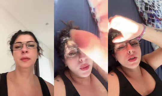 Madda.loca Bigo Live — Sep 1, 2026, 5:52 AM