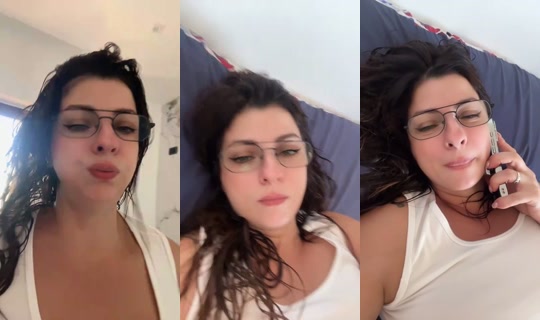 Madda.loca Bigo Live — Sep 1, 2026, 12:59 PM