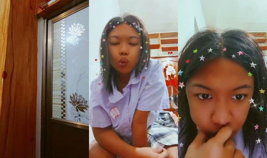 Madi082900 Bigo Live — Jul 29, 2026, 5:27 PM