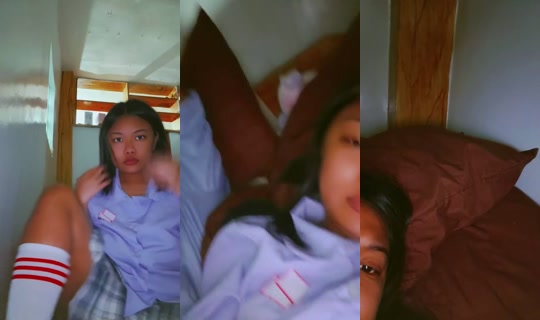 Madi082900 Bigo Live — Jul 29, 2026, 7:24 PM