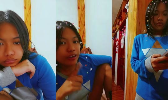 Madi082900 Bigo Live — Jul 31, 2026, 2:29 PM