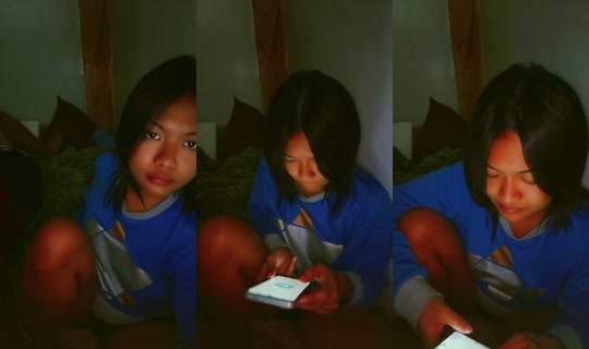 Madi082900 Bigo Live — Aug 1, 2026, 12:58 AM