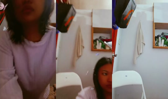Madi082900 Bigo Live — Sep 2, 2026, 6:42 AM