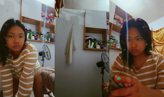 Madi082900 Bigo Live — Sep 4, 2026, 7:24 AM