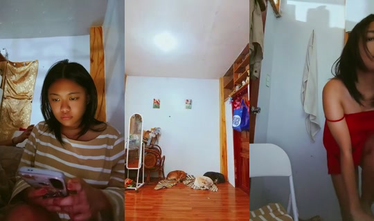 Madi082900 Bigo Live — Sep 6, 2026, 7:32 AM