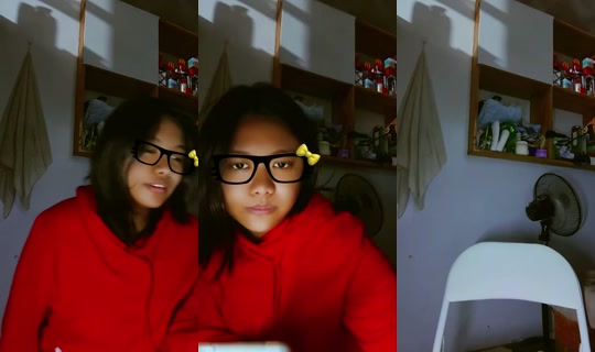 Madi082900 Bigo Live — Sep 6, 2026, 11:41 AM