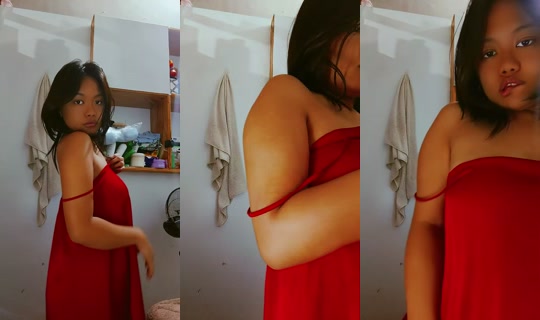 Madi082900 Bigo Live — Sep 8, 2026, 7:43 AM