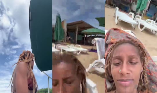 Madinahyathrib Bigo Live — Aug 29, 2026, 7:13 PM