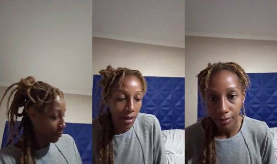 Madinahyathrib Bigo Live — Aug 31, 2026, 12:12 AM
