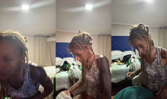 Madinahyathrib Bigo Live — Aug 31, 2026, 1:54 AM