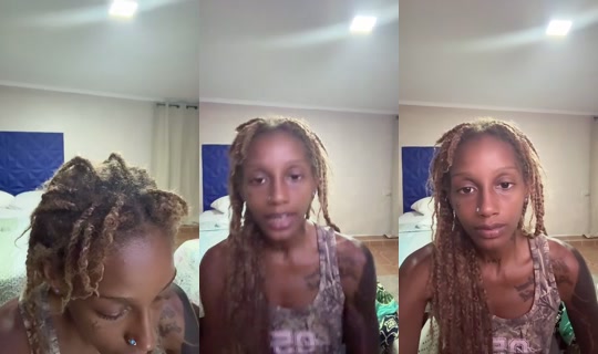 Madinahyathrib Bigo Live — Aug 31, 2026, 4:43 AM