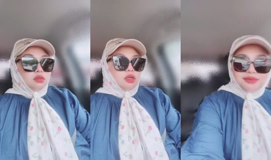 Maduitumanis Bigo Live — Sep 7, 2026, 5:35 AM