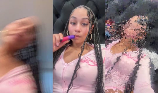 Mae.bihhh Bigo Live — Jul 24, 2026, 9:56 PM