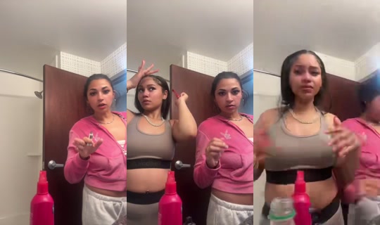 Mae.bihhh Bigo Live — Sep 5, 2026, 1:42 AM