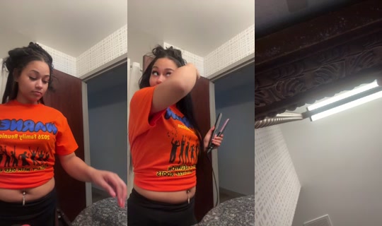 Mae.bihhh Bigo Live — Sep 5, 2026, 4:48 PM