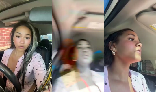 Mae.bihhh Bigo Live — Oct 20, 2026, 6:40 PM