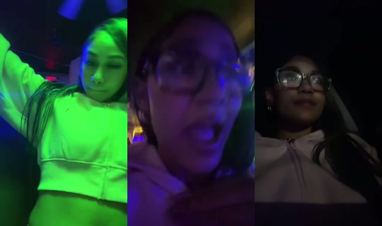 Mae.bihhh Bigo Live — Oct 30, 2026, 4:06 AM