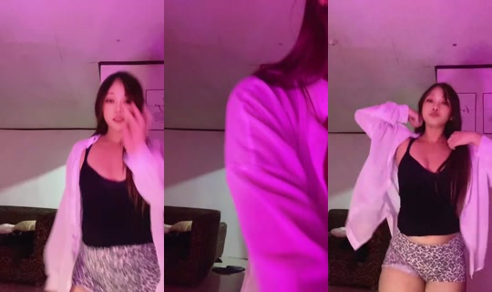 Mae.sieyieks Bigo Live — Oct 11, 2026, 4:52 PM