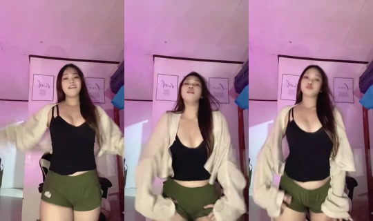 Mae.sieyieks Bigo Live — Oct 15, 2026, 2:16 PM