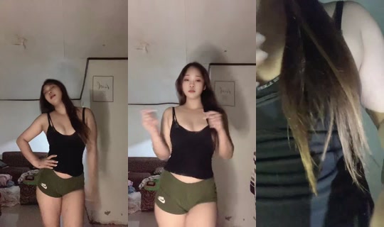 Mae.sieyieks Bigo Live — Oct 26, 2026, 3:17 AM