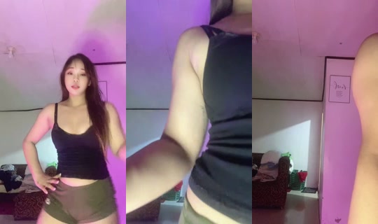 Mae.sieyieks Bigo Live — Oct 27, 2026, 6:39 AM