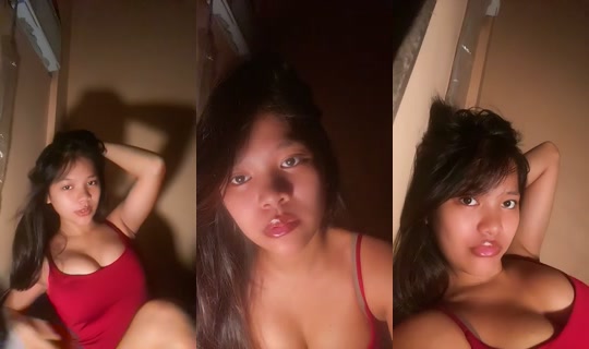 Maeshaaa Bigo Live — Jul 24, 2026, 5:23 PM