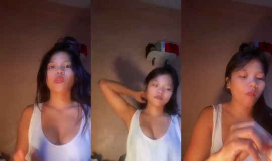 Maeshaaa Bigo Live — Jul 29, 2026, 7:08 AM