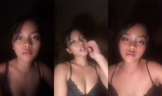 Maeshaaa Bigo Live — Sep 2, 2026, 6:43 PM