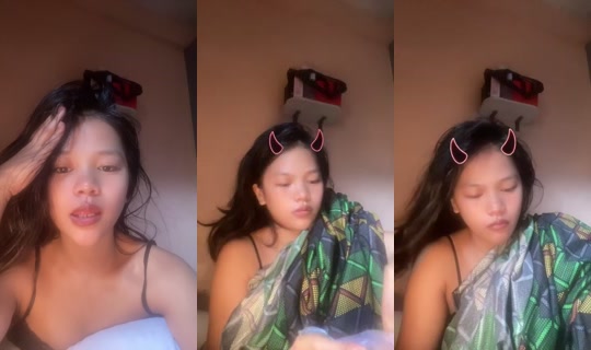 Maeshaaa Bigo Live — Sep 3, 2026, 5:17 AM