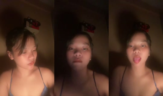 Maeshaaa Bigo Live — Sep 3, 2026, 2:26 PM