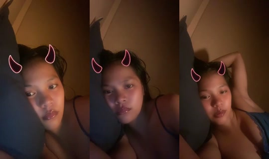 Maeshaaa Bigo Live — Sep 3, 2026, 8:15 PM