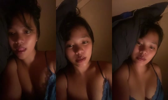 Maeshaaa Bigo Live — Sep 3, 2026, 8:50 PM