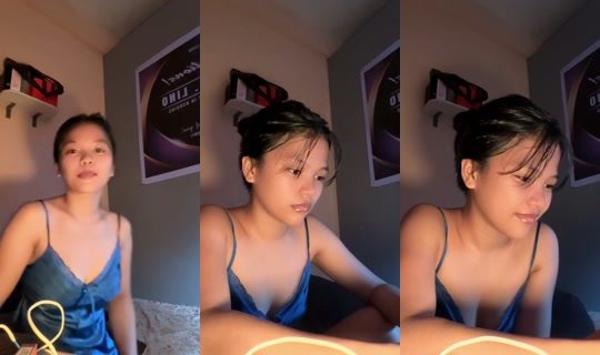 Maeshaaa Bigo Live — Sep 4, 2026, 5:26 AM