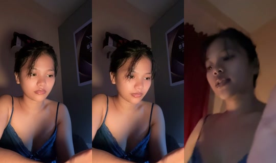 Maeshaaa Bigo Live — Sep 4, 2026, 6:17 AM